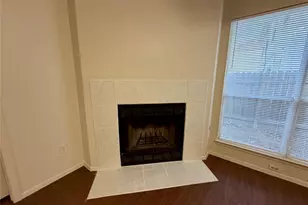 1510 S Medina St, Lockhart, TX 78644 - Photo 7