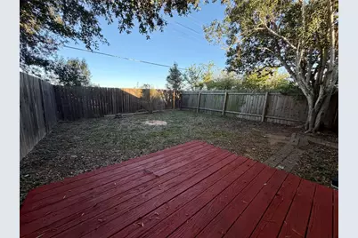 1510 S Medina Street #B, Lockhart, TX 78644 - Photo 19