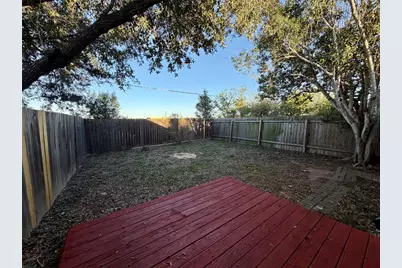 1510 S Medina Street #B, Lockhart, TX 78644 - Photo 17