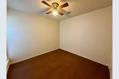 1510 S Medina Street #B, Lockhart, TX 78644 - Photo 13