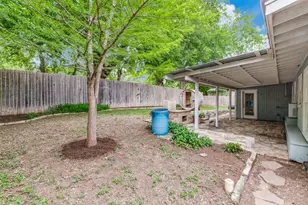 11504 Oakwood Dr, Austin, TX 78753 - Photo 21