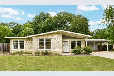 11504 Oakwood Drive, Austin, TX 78753 - Photo 1