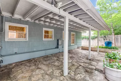 11504 Oakwood Drive, Austin, TX 78753 - Photo 19