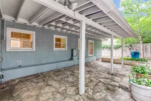 11504 Oakwood Dr, Austin, TX 78753 - Photo 19
