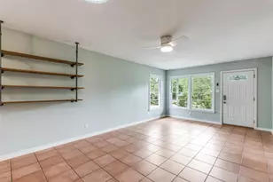11504 Oakwood Dr, Austin, TX 78753 - Photo 7