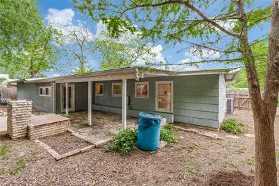 11504 Oakwood Drive, Austin, TX 78753 - Photo 23