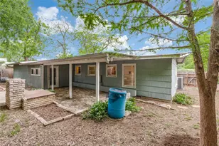 11504 Oakwood Dr, Austin, TX 78753 - Photo 23