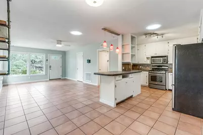 11504 Oakwood Drive, Austin, TX 78753 - Photo 9
