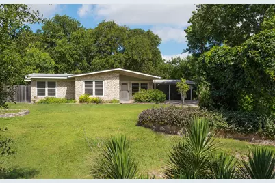 11504 Oakwood Drive, Austin, TX 78753 - Photo 3