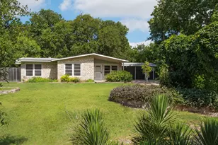 11504 Oakwood Dr, Austin, TX 78753 - Photo 3