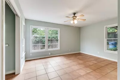 11504 Oakwood Drive, Austin, TX 78753 - Photo 15