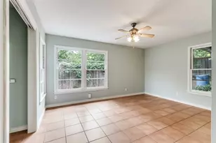 11504 Oakwood Dr, Austin, TX 78753 - Photo 15