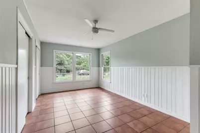 11504 Oakwood Drive, Austin, TX 78753 - Photo 13