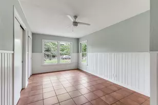 11504 Oakwood Dr, Austin, TX 78753 - Photo 13