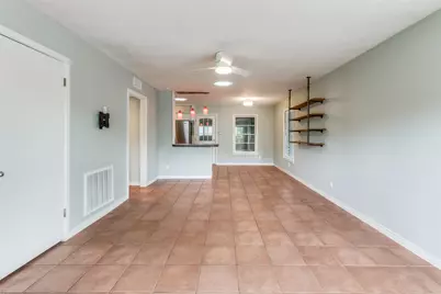 11504 Oakwood Drive, Austin, TX 78753 - Photo 5