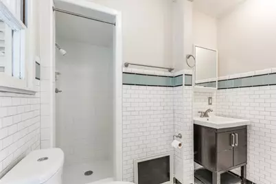 11504 Oakwood Drive, Austin, TX 78753 - Photo 17