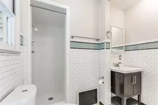 11504 Oakwood Dr, Austin, TX 78753 - Photo 17