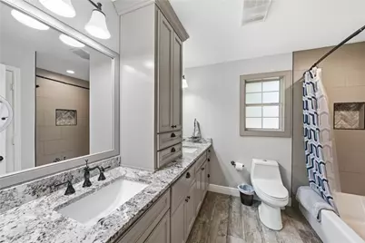 209 Park Place Drive, Georgetown, TX 78628 - Photo 15