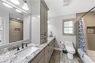 209 Park Pl Dr, Georgetown, TX 78628 - Photo 15