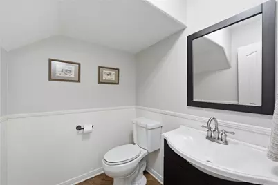209 Park Place Drive, Georgetown, TX 78628 - Photo 23