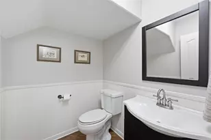 209 Park Pl Dr, Georgetown, TX 78628 - Photo 23
