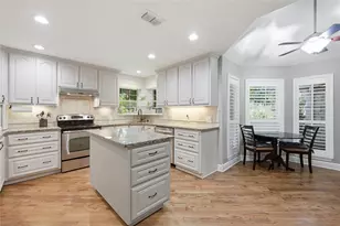 209 Park Pl Dr, Georgetown, TX 78628 - Photo 11