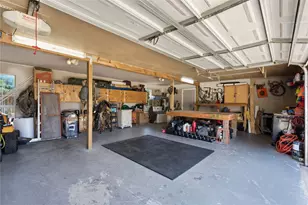 209 Park Pl Dr, Georgetown, TX 78628 - Photo 25