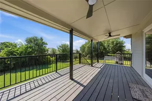 209 Park Pl Dr, Georgetown, TX 78628 - Photo 19