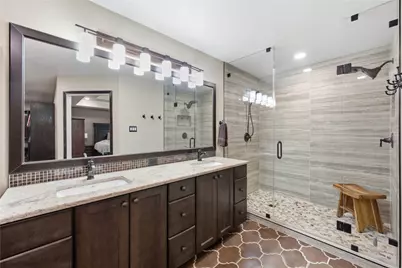 209 Park Place Drive, Georgetown, TX 78628 - Photo 13