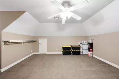 209 Park Place Drive, Georgetown, TX 78628 - Photo 17