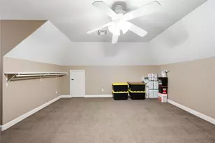209 Park Pl Dr, Georgetown, TX 78628 - Photo 17