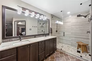 209 Park Pl Dr, Georgetown, TX 78628 - Photo 13