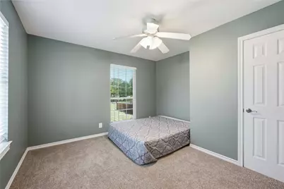 209 Park Place Drive, Georgetown, TX 78628 - Photo 21