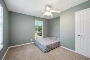 209 Park Pl Dr, Georgetown, TX 78628 - Photo 21