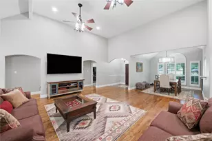209 Park Pl Dr, Georgetown, TX 78628 - Photo 7