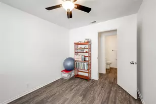 3503 Larchmont Cove, Austin, TX 78704 - Photo 23