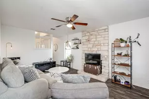 3503 Larchmont Cove, Austin, TX 78704 - Photo 5