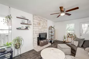3503 Larchmont Cove, Austin, TX 78704 - Photo 1
