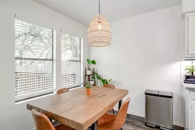 3503 Larchmont Cove #A, Austin, TX 78704 - Photo 9