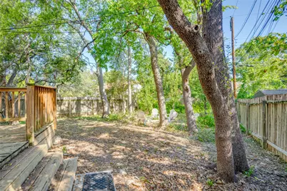 3503 Larchmont Cove #A, Austin, TX 78704 - Photo 33