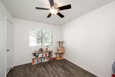 3503 Larchmont Cove #A, Austin, TX 78704 - Photo 21