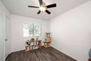 3503 Larchmont Cove, Austin, TX 78704 - Photo 21