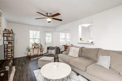 3503 Larchmont Cove #A, Austin, TX 78704 - Photo 3