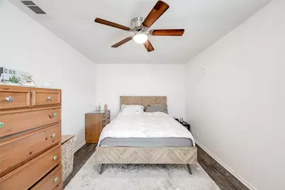 3503 Larchmont Cove #A, Austin, TX 78704 - Photo 17