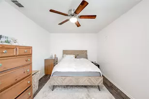 3503 Larchmont Cove, Austin, TX 78704 - Photo 17