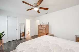 3503 Larchmont Cove, Austin, TX 78704 - Photo 19