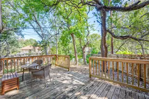 3503 Larchmont Cove, Austin, TX 78704 - Photo 29