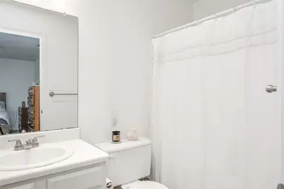 3503 Larchmont Cove #A, Austin, TX 78704 - Photo 25