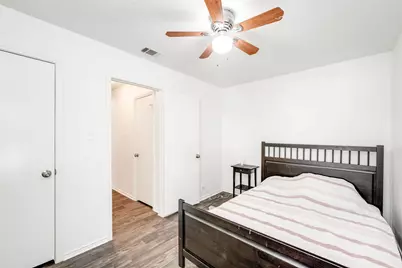 3503 Larchmont Cove #A, Austin, TX 78704 - Photo 27