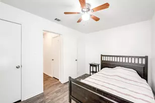 3503 Larchmont Cove, Austin, TX 78704 - Photo 27